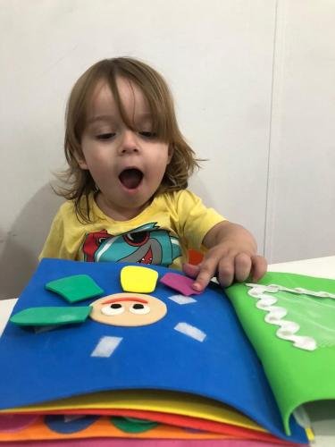 WhatsApp-Image-2024-03-13-at-18.19.35