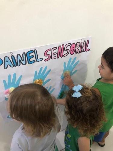 WhatsApp-Image-2024-03-13-at-18.19.36-1