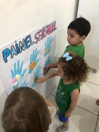 WhatsApp-Image-2024-03-13-at-18.19.36