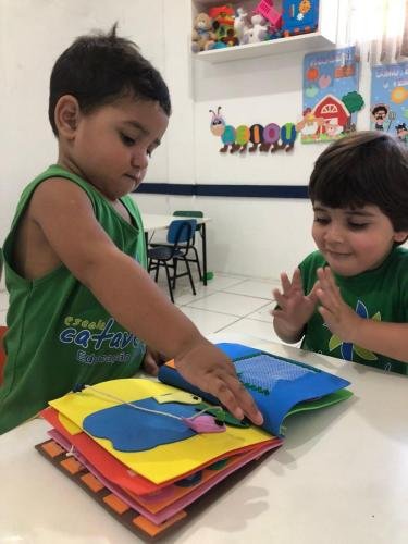 WhatsApp-Image-2024-03-13-at-18.19.37-1