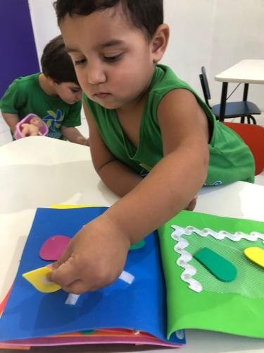 WhatsApp-Image-2024-03-13-at-18.19.37