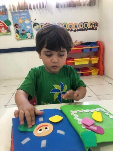 WhatsApp-Image-2024-03-13-at-18.19.38