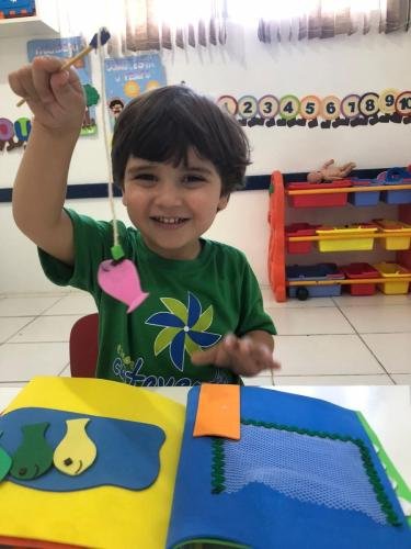 WhatsApp-Image-2024-03-13-at-18.19.39-1