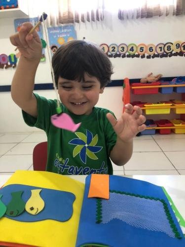 WhatsApp-Image-2024-03-13-at-18.19.39