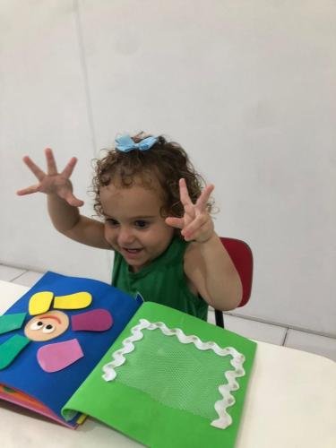 WhatsApp-Image-2024-03-13-at-18.19.40-1