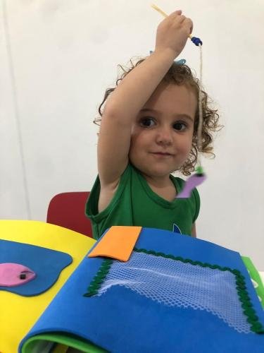 WhatsApp-Image-2024-03-13-at-18.19.40