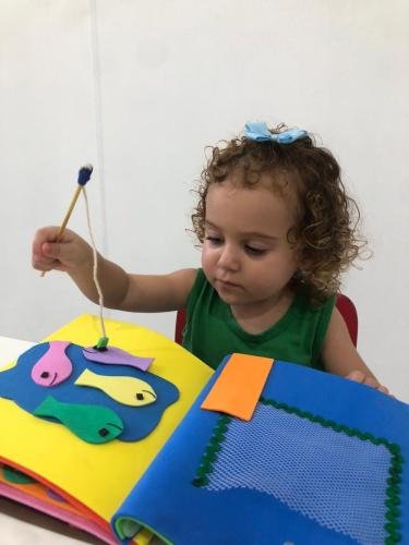 WhatsApp-Image-2024-03-13-at-18.19.41-1