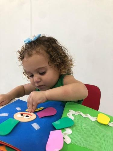 WhatsApp-Image-2024-03-13-at-18.19.41