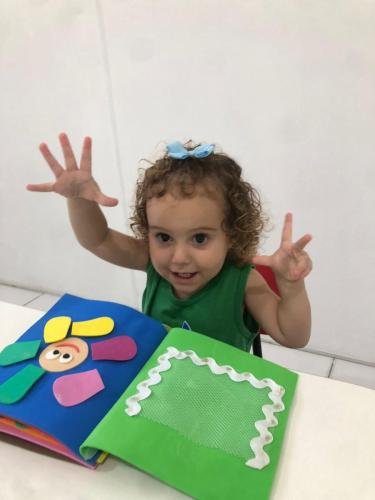 WhatsApp-Image-2024-03-13-at-18.19.42