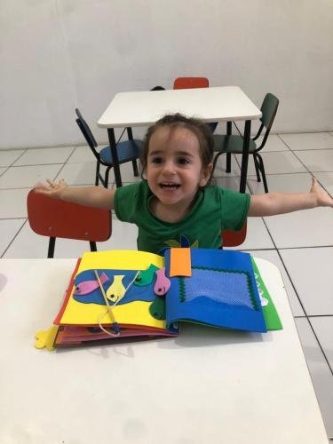 WhatsApp-Image-2024-03-13-at-18.19.43