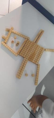 WhatsApp-Image-2024-03-12-at-18.46.38