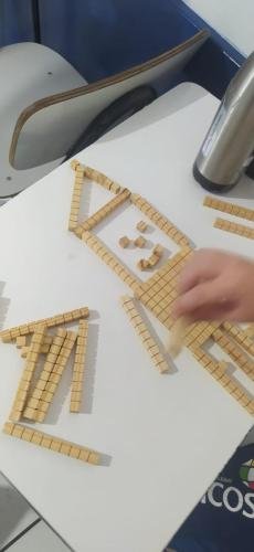 WhatsApp-Image-2024-03-12-at-18.46.39-1