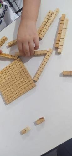 WhatsApp-Image-2024-03-12-at-18.46.39-3