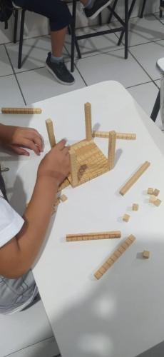 WhatsApp-Image-2024-03-12-at-18.46.39