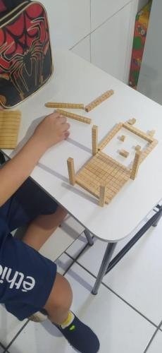 WhatsApp-Image-2024-03-12-at-18.46.41