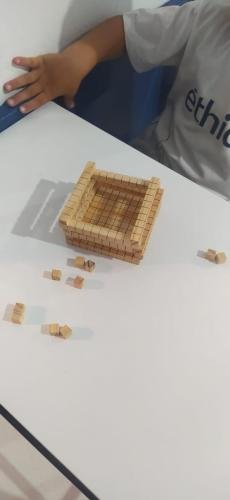 WhatsApp-Image-2024-03-12-at-18.46.42-1