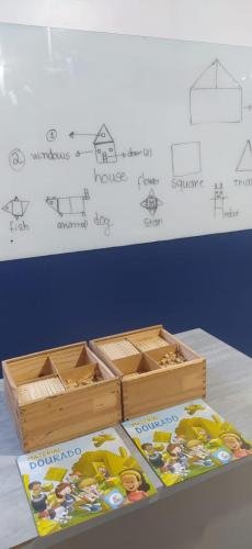 WhatsApp-Image-2024-03-12-at-18.46.42