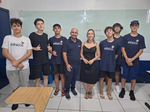 WhatsApp-Image-2024-03-12-at-23.05.28-1