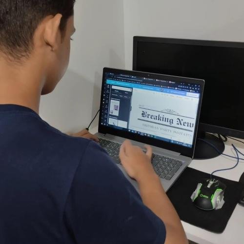 WhatsApp-Image-2024-03-13-at-09.08.13-1