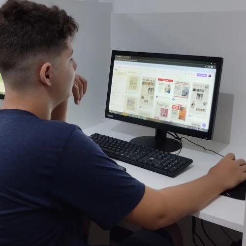 WhatsApp-Image-2024-03-13-at-09.08.13