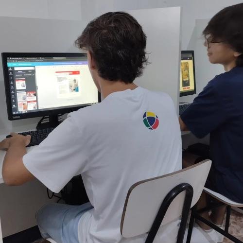 WhatsApp-Image-2024-03-13-at-09.08.14-1