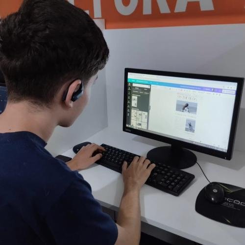 WhatsApp-Image-2024-03-13-at-09.08.14