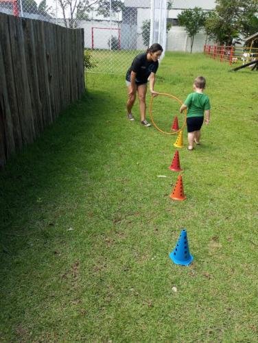 WhatsApp-Image-2024-03-10-at-22.23.14