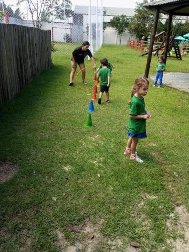 WhatsApp-Image-2024-03-10-at-22.23.17