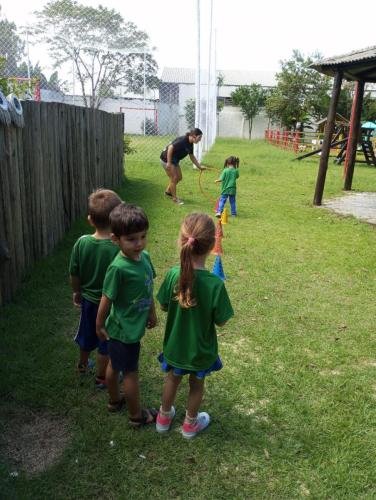 WhatsApp-Image-2024-03-10-at-22.23.18