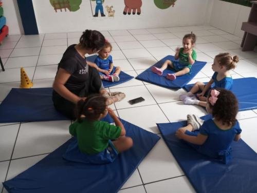 WhatsApp-Image-2024-03-10-at-22.24.17