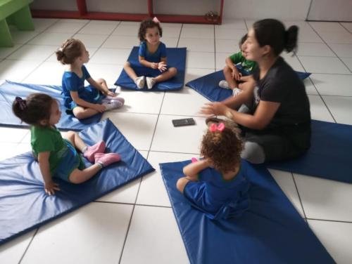 WhatsApp-Image-2024-03-10-at-22.24.20