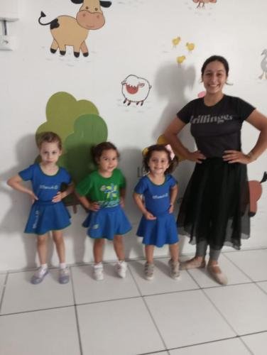 WhatsApp-Image-2024-03-10-at-22.24.24