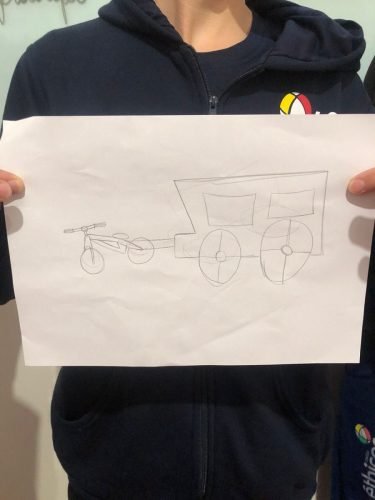 05afdda2-074b-4002-8d26-a5c501789579