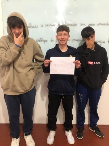 368b48db-457f-4b34-8c1d-10af0034dcd8