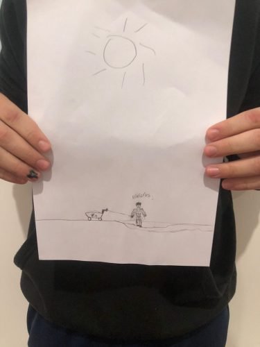 434d7cac-d602-485f-a509-831bd14b65db