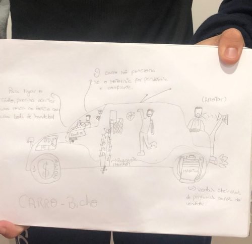 6af017ee-afb2-47d0-8ce5-706d9abd988b