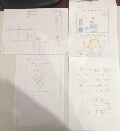 89662dc1-46cc-41cf-b7fb-e17314bc55c8