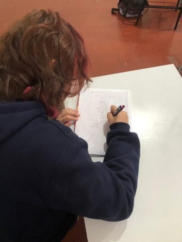 98322bb4-5b5c-467a-b9c5-d70d81185740