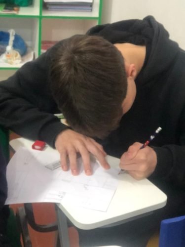 d70339bf-ce84-4e4b-9d4c-6d38eb99807a