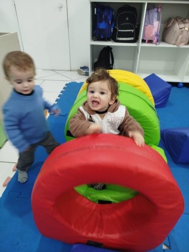 06dc49e9-4c9a-471d-916b-9dc8119b8da5