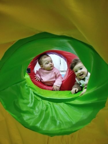 2e6f1343-c035-43f7-b5b5-e082d07f9708