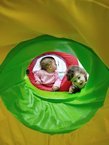 321bc2ba-081b-4036-861b-014e8f4d0823