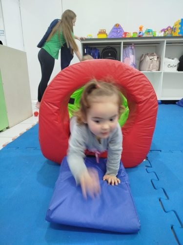 41483c2e-0640-41d6-b80c-2d0c87264df0