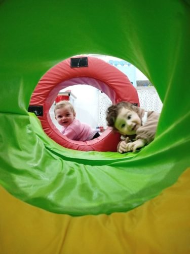 542ffc84-7265-4b92-a012-71ce7510b1ad