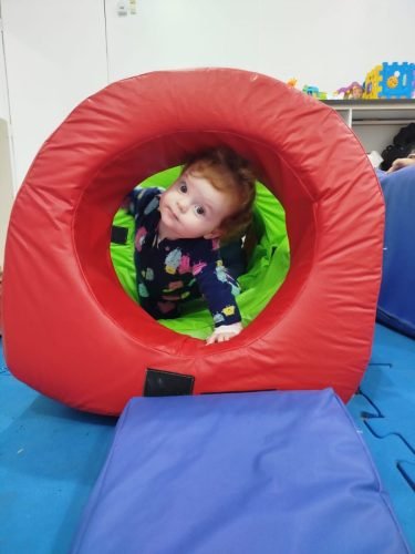 5acda85b-cdff-4f89-90ed-c8e054a70dc0