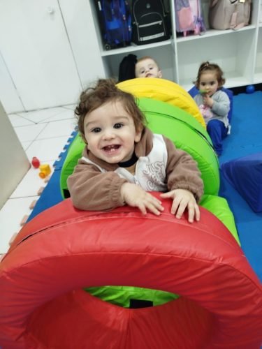 5b9a3982-5535-4032-a9ed-c07dae7e3f9b