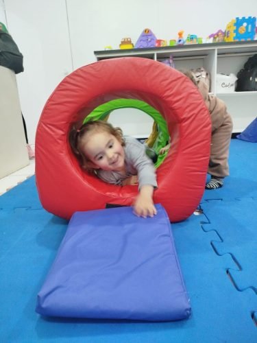 742c3c5b-099a-444f-ba42-c06e3f0c3094