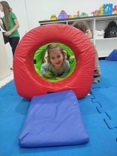 7e58442f-e482-4185-825d-df7e5b6370b6