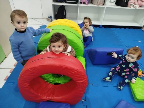 a7b23ff9-8675-4ce2-bdeb-2134e7e8c730