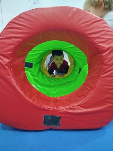 bafaae6e-4d51-4bd7-82cf-0719dadf878f